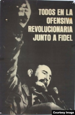 Ofensiva Revolucionaria 1968