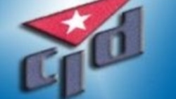 Nueva delegación del Partido Cuba Independiente y Democrática en Santiago de Cuba