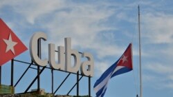 Se presentó en La Habana el proyecto "Cuba en Plural", que reclama la existencia de más de un partido político y critica el proyecto constitucional del gobierno cubano 