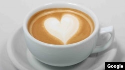La investigación es la primera sobre el efecto de la cafeína en el ritmo metabólico de 24 horas.