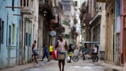 Castro engañó a los cubanos con falsas promesas de un mejor futuro bajo el comunismo
