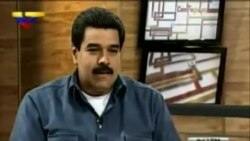 Nombramiento de Maduro garantiza continuidad de fórmula política de Chávez