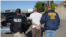 Imagen de referencia. (Tomado de Inmigración y Control de Aduanas, ICE).