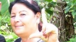 RAMA Contacto Cuba | Entrevista con Rosa María Rodríguez Gil