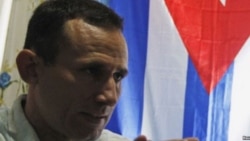 Líder de UNPACU perseguido en La Habana