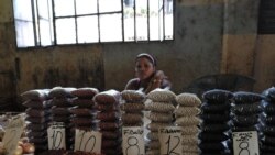 Campesinos reportan irregularidades en la venta de productos agrícolas