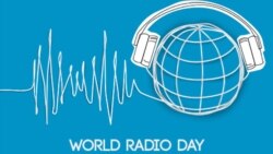 En el Día Mundial de la Radio, 1800 Online informa sobre la Lista de 10 Artistas/Canciones censurados en Cuba, entre otros ciber temas