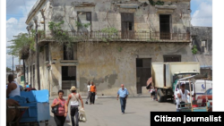 Eliminarán intermediarios en la entrega de proyectos culturales en Cuba