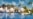 Hotel Royalton Resorts en Cayo de Ana Maria, administrado por Blue Diamonds