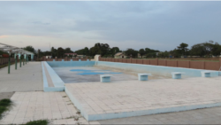 Critican condiciones de piscinas municipales en Cuba