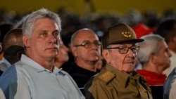 Análisis del discurso del Raúl Castro sobre el aniversario 60 de la Revolución, y más impresiones sobre la eliminación del artículo 68 de la Constitución que abriría el camino al matrimonio igualitario