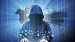 Hackers, Malecones, Calvos y Vudú