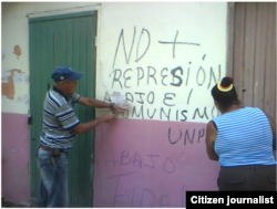 @luislazaroguanc