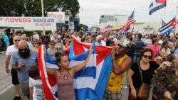 Cuba 60 Años de Castrismo