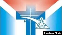 Encuentro Iglesia Católica Nacionalidad Cubana