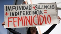 Reportan otro feminicidio en Cuba