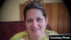 La doctora cubana Yaniet Márquez fue encontrada muerta en Ponta Grossa, Paraná.