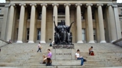 Universidades municipales, ¿A dónde fue el sueño cubano?