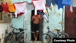 En Cuba no ha habido demasiados cambios, señala "The Economist".