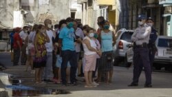 Cuba Humanista exige al régimen cubano entrega de remesas en dólares