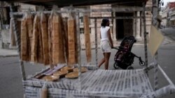 Se agudizan las carencias de todo tipo en Cuba