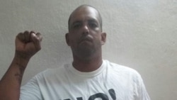 Amnistía Internacional añade a otros 5 cubanos a la lista de presos de conciencia