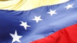 Analista anuncia posibles resultados para elecciones en Venezuela