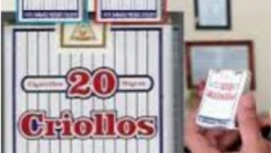 Dos cajas de cigarrillos por persona en Santiago de Cuba