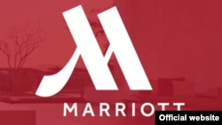 Marriott Hotels es la marca más representativa de Marriott International Inc. Tomado de https://hotel-development.marriott.com/brands/marriott/.