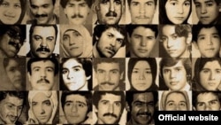 Amnistía Internacional: informe sobre el asesinato de miles de presos políticos en Irán en 1988.