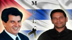 La “legalidad cubana” contra la sociedad civil independiente; recordamos a Payá y Cepero