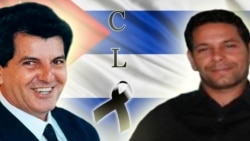 Represión política vísperas aniversario de muerte de Oswaldo Payá y Harold Cepero