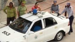 Régimen de La Habana manipula situación de derechos humanos