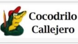 Detención y acoso a activistas en Cuba – Entrevistas a realizadores del “Cocodrilo Callejero”