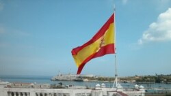 España abrirá segundo consulado general en Cuba