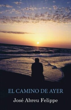 El más reciente libro de José Abre Felippe.