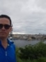 Eloy Viera director de El Toque Tomado de su página de Facebook