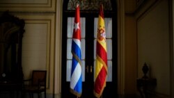 España concederá permisos de residencia a extranjeros que matriculen estudios de formación profesional