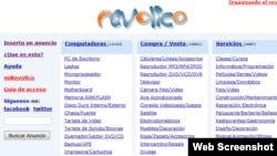 Revolico.com