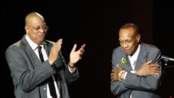 Critican homenaje a Bebo Valdés en Cuba