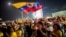Elecciones presidenciales en Colombia