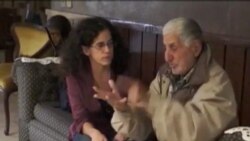 Breve Informativo de Televisión Martí