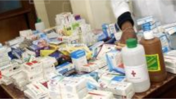 Nuevo proyecto del ALBA abre puertas a mercado farmacéutico cubano