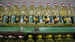 Hoy con Iván García, Lariuska Molina, Julio Cuesta, Armando Pérez, Anderlay Guerra y María Elena Cruz Varela 