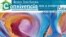 Revista Convivencia.