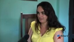 Paladares en Cuba: de moda para el turista, impagables para el cubano común