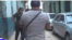 Reporta Cuba.