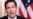 Secretario de Estado de Estados Unidos, Marco Rubio