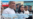 BANNER PERNALETE 3 JUN