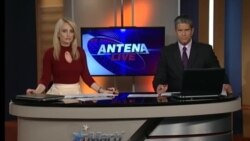 Antena Live | 07/15/2016